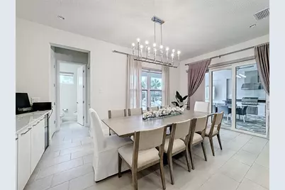 1003 Jack Nicklaus Court, Kissimmee, FL 34747 - Photo 40