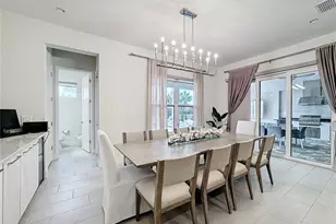 1003 Jack Nicklaus Ct, Kissimmee, FL 34747 - Photo 40