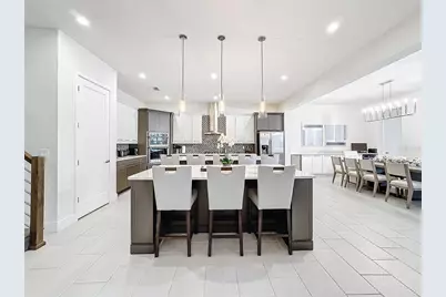 1003 Jack Nicklaus Court, Kissimmee, FL 34747 - Photo 30