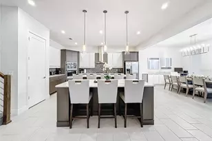 1003 Jack Nicklaus Ct, Kissimmee, FL 34747 - Photo 30