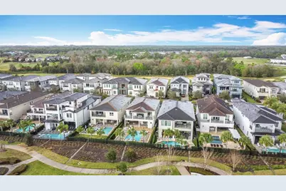 1003 Jack Nicklaus Court, Kissimmee, FL 34747 - Photo 6