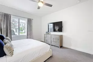 1003 Jack Nicklaus Ct, Kissimmee, FL 34747 - Photo 54