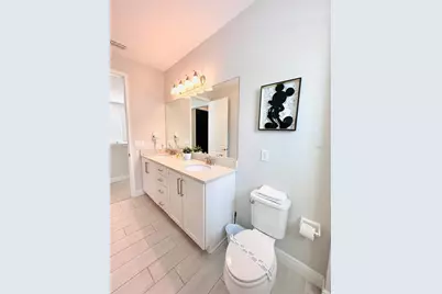 7719 Graben Street, Kissimmee, FL 34747 - Photo 14