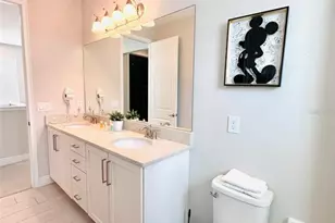 7719 Graben St, Kissimmee, FL 34747 - Photo 14