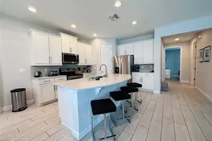 7719 Graben St, Kissimmee, FL 34747 - Photo 4