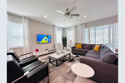 7719 Graben Street, Kissimmee, FL 34747 - Photo 6