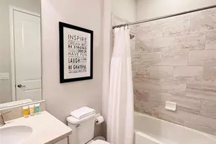 7719 Graben St, Kissimmee, FL 34747 - Photo 12