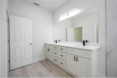 9484 N Pineview Way, Citrus Springs, FL 34434 - Photo 36