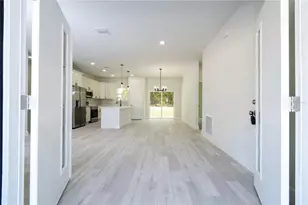 9484 N Pineview Way, Citrus Springs, FL 34434 - Photo 10