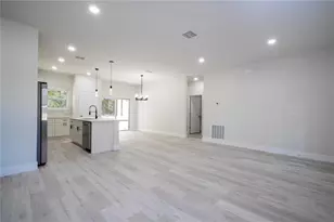 9484 N Pineview Way, Citrus Springs, FL 34434 - Photo 14