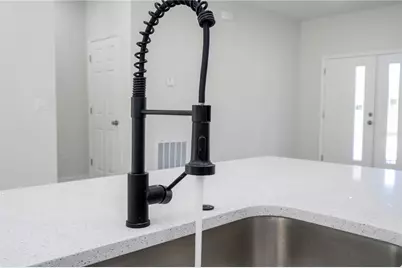 9484 N Pineview Way, Citrus Springs, FL 34434 - Photo 24