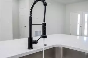 9484 N Pineview Way, Citrus Springs, FL 34434 - Photo 24