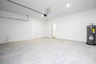 9484 N Pineview Way, Citrus Springs, FL 34434 - Photo 50