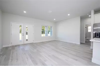 9484 N Pineview Way, Citrus Springs, FL 34434 - Photo 12