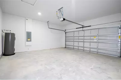 9484 N Pineview Way, Citrus Springs, FL 34434 - Photo 48