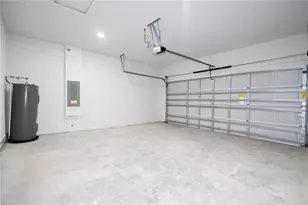 9484 N Pineview Way, Citrus Springs, FL 34434 - Photo 48