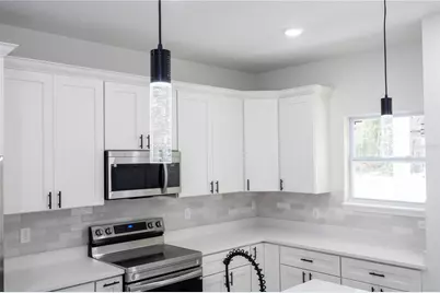 9484 N Pineview Way, Citrus Springs, FL 34434 - Photo 26