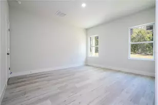 9484 N Pineview Way, Citrus Springs, FL 34434 - Photo 28