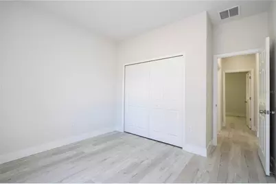 9484 N Pineview Way, Citrus Springs, FL 34434 - Photo 38