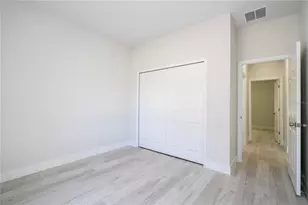 9484 N Pineview Way, Citrus Springs, FL 34434 - Photo 38