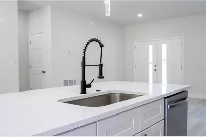 9484 N Pineview Way, Citrus Springs, FL 34434 - Photo 22