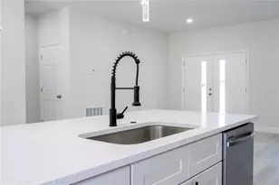 9484 N Pineview Way, Citrus Springs, FL 34434 - Photo 22