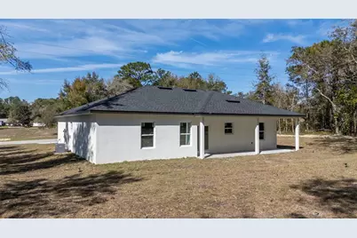 9484 N Pineview Way, Citrus Springs, FL 34434 - Photo 8