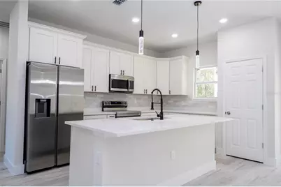 9484 N Pineview Way, Citrus Springs, FL 34434 - Photo 16