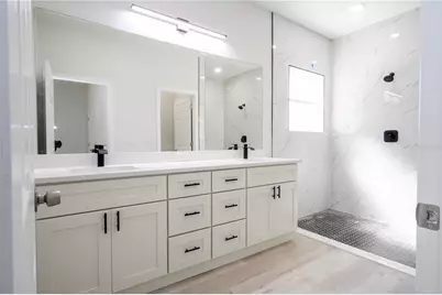 9484 N Pineview Way, Citrus Springs, FL 34434 - Photo 32