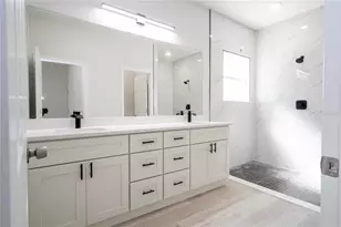 9484 N Pineview Way, Citrus Springs, FL 34434 - Photo 32