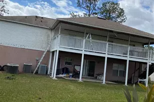 38 Buffalo Meadow Ln, Palm Coast, FL 32137 - Photo 2