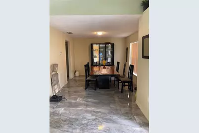 38 Buffalo Meadow Lane, Palm Coast, FL 32137 - Photo 6