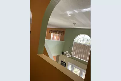 38 Buffalo Meadow Lane, Palm Coast, FL 32137 - Photo 28