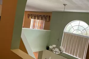 38 Buffalo Meadow Ln, Palm Coast, FL 32137 - Photo 28