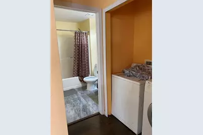 38 Buffalo Meadow Lane, Palm Coast, FL 32137 - Photo 26