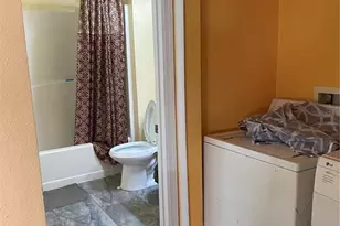 38 Buffalo Meadow Ln, Palm Coast, FL 32137 - Photo 26