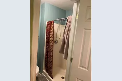 38 Buffalo Meadow Lane, Palm Coast, FL 32137 - Photo 20