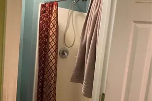 38 Buffalo Meadow Ln, Palm Coast, FL 32137 - Photo 20