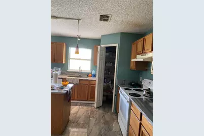 38 Buffalo Meadow Lane, Palm Coast, FL 32137 - Photo 8