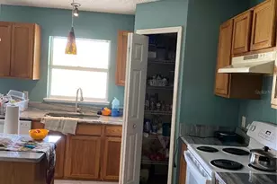 38 Buffalo Meadow Ln, Palm Coast, FL 32137 - Photo 8