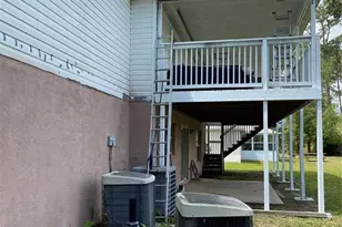 38 Buffalo Meadow Ln, Palm Coast, FL 32137 - Photo 10