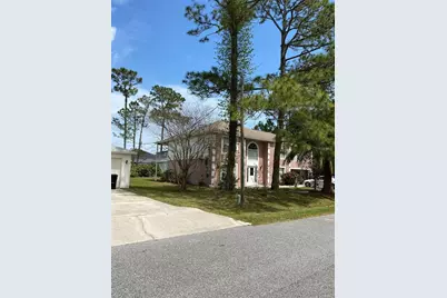 38 Buffalo Meadow Lane, Palm Coast, FL 32137 - Photo 16