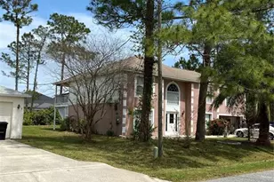 38 Buffalo Meadow Ln, Palm Coast, FL 32137 - Photo 16