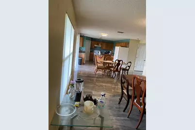 38 Buffalo Meadow Lane, Palm Coast, FL 32137 - Photo 14