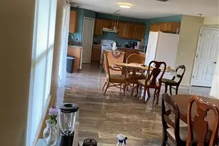 38 Buffalo Meadow Ln, Palm Coast, FL 32137 - Photo 14