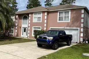 38 Buffalo Meadow Ln, Palm Coast, FL 32137 - Photo 1