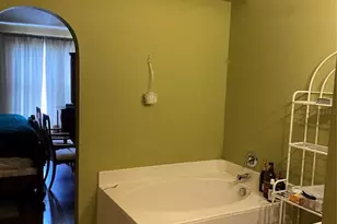 38 Buffalo Meadow Ln, Palm Coast, FL 32137 - Photo 24