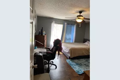 38 Buffalo Meadow Lane, Palm Coast, FL 32137 - Photo 30