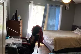 38 Buffalo Meadow Ln, Palm Coast, FL 32137 - Photo 30