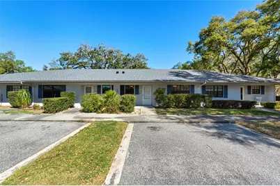 2723 Beacon Street, Eustis, FL 32726 - Photo 1